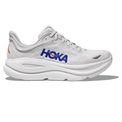 Hombre Hoka Bondi 9 zapatillas de running - SS25