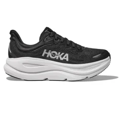 Mujer Hoka Bondi 9 zapatillas de running para mujer (ancho D) - SS25