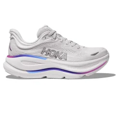 Mujer Hoka Bondi 9 zapatillas de running para mujer - SS25