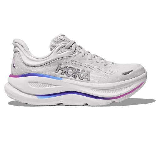 Mujer Hoka Bondi 9 zapatillas de running para mujer - SS25