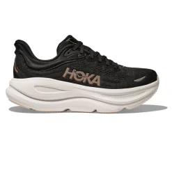 Mujer Hoka Bondi 9 zapatillas de running para mujer - SS25