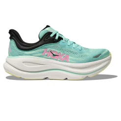 Mujer Hoka Bondi 9 zapatillas de running para mujer - SS25