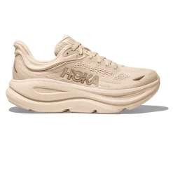 Mujer Hoka Bondi 9 zapatillas de running para mujer - SS25
