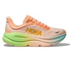Hombre Hoka Bondi 9 zapatillas running - SS25