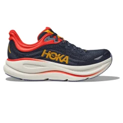 Hombre Hoka Bondi 9 zapatillas running - SS25