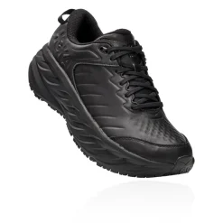 Hombre Hoka Bondi SR zapatillas running - SS25