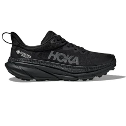 Mujer Hoka Challenger 7 GORE-TEX zapatillas trail running mujer - AW24