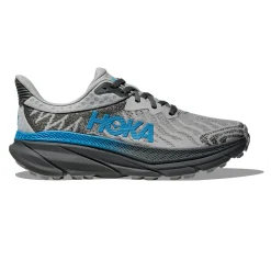 Mujer Hoka Challenger 7 zapatillas trail running mujer - AW24