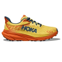Mujer Hoka Challenger 7 zapatillas trail mujer - AW24