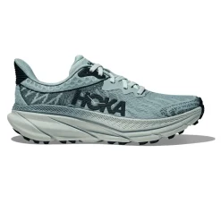 Mujer Hoka Challenger 7 zapatillas de trail running para mujer - SS25