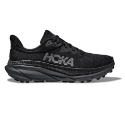 Mujer Hoka Challenger 7 zapatillas trail running mujer - AW24