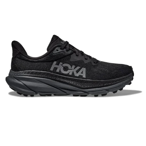 Mujer Hoka Challenger 7 zapatillas trail running mujer - AW24