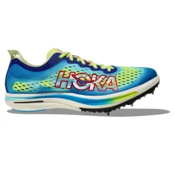 Mujer Hoka Cielo FLYX zapatillas de running con clavos - SS24