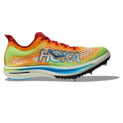 Mujer Hoka Cielo FLYX zapatillas de atletismo clavos - AW24