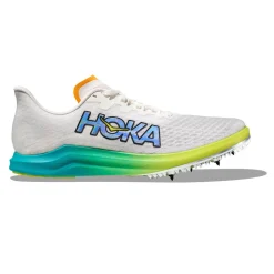Hombre Hoka Cielo X 2 LD spikes atletismo