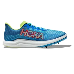Mujer Hoka Cielo X 2 LD spikes atletismo