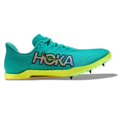 Hombre Hoka Cielo X 2 LD spikes atletismo