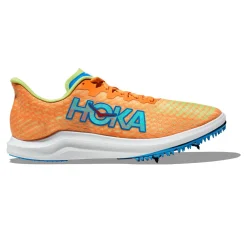 Mujer Hoka Cielo X 2 LD zapatillas de atletismo con clavos - AW24