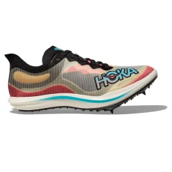 Mujer Hoka Cielo X 3 LD zapatillas de atletismo con clavos - AW24