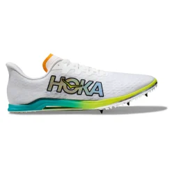 Mujer Hoka Cielo X 2 MD spikes