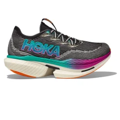 Hombre Hoka Cielo X1 zapatillas running - AW24