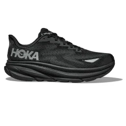 Hombre Hoka Clifton 9 GORE-TEX zapatillas running - SS24