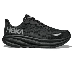 Mujer Hoka Clifton 9 GORE-TEX zapatillas de running para mujer - AW23