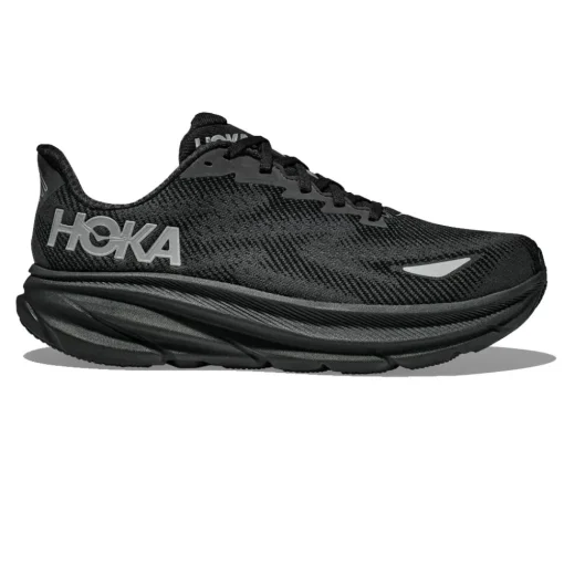 Mujer Hoka Clifton 9 GORE-TEX zapatillas de running para mujer - AW23
