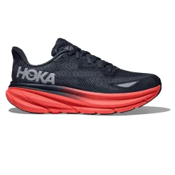 Mujer Hoka Clifton 9 GORE-TEX zapatillas de running para mujer - SS25