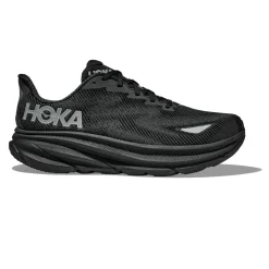 Mujer Hoka Clifton 9 GORE-TEX zapatillas running mujer - SS24