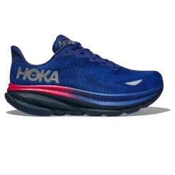 Mujer Hoka Clifton 9 GORE-TEX zapatillas de running para mujer - AW23