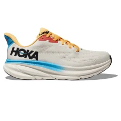 Mujer Hoka Clifton 9 mujer zapatillas running