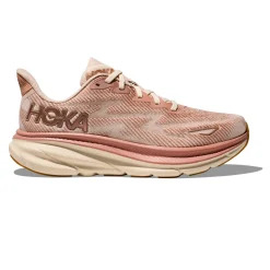 Mujer Hoka Clifton 9 mujer zapatillas running