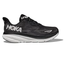 Mujer Hoka Clifton 9 mujer zapatillas running