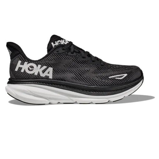 Mujer Hoka Clifton 9 mujer zapatillas running