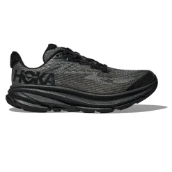 Niños Hoka Clifton 9 zapatillas running para niños - SS25