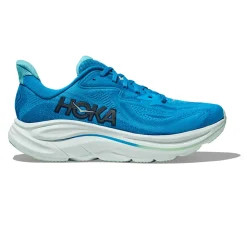 Hombre Hoka Clifton 10 zapatillas de running (ancho 2E) - SS25