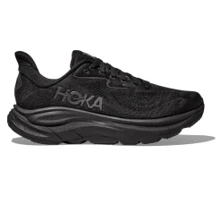 Hombre Hoka Clifton 10 zapatillas de running (ancho 2E) - SS25
