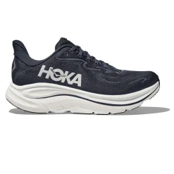 Hombre Hoka Clifton 10 zapatillas running - SS25