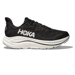 Hombre Hoka Clifton 10 zapatillas de running (ancho 2E) - SS25