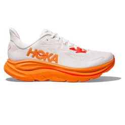Hombre Hoka Clifton 10 zapatillas running - SS25