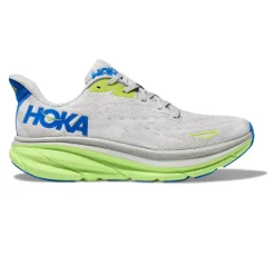 Hombre Hoka Clifton 9 zapatillas running - AW24