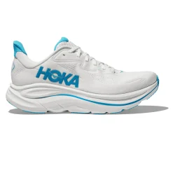 Hombre Hoka Clifton 10 zapatillas running - SS25