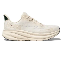 Hombre Hoka Clifton 9 zapatillas running