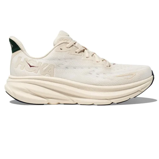 Hombre Hoka Clifton 9 zapatillas running