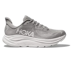 Hombre Hoka Clifton 10 zapatillas running - SS25