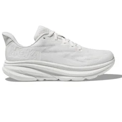 Hombre Hoka Clifton 9 zapatillas running - SS24