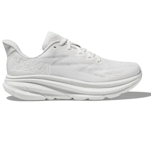 Hombre Hoka Clifton 9 zapatillas running - SS24