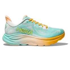 Mujer Hoka Clifton 10 zapatillas de running para mujer - SS25