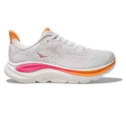 Mujer Hoka Clifton 10 zapatillas de running para mujer - SS25
